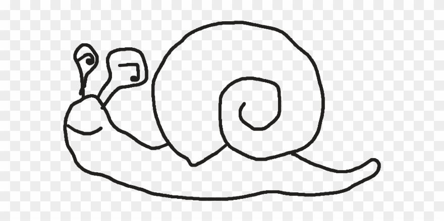 出席番号2014070071 ユカリンゴさんの イラストコース Clipart