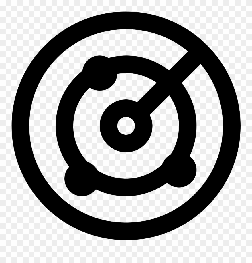 Industry Icon Pack Paquete Gratis De Iconos Clipart