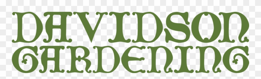 Format=1500w Clipart