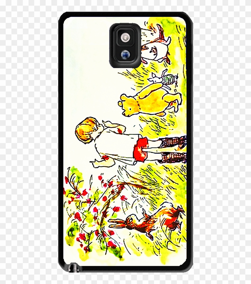 Petite Solitaire With Accents Engagement Ring In 14k Clipart