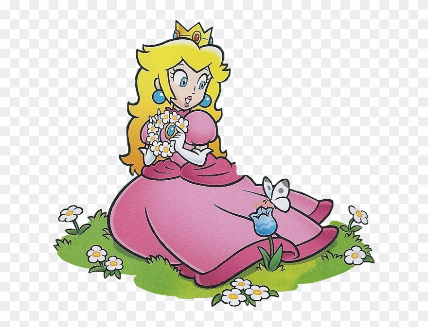 Thumbnail For Version As Of Clipart