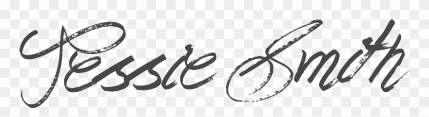 Jessie Smith Clipart