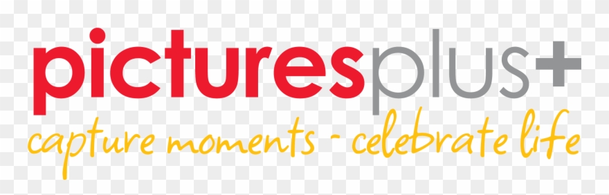 Capture Moments, Celebrate Life Clipart