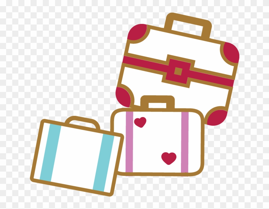 Who Needs More Plastic Toys And Electronics Create Clipart