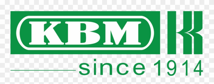 Arm Type Blood Pressure Monitor Clipart