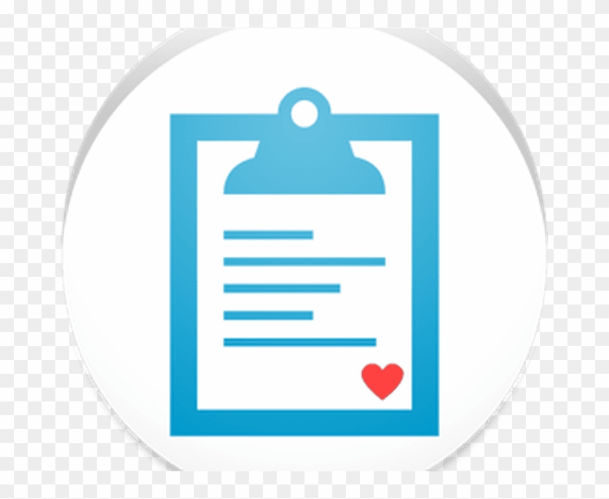 My Blood Pressure Android Clipart