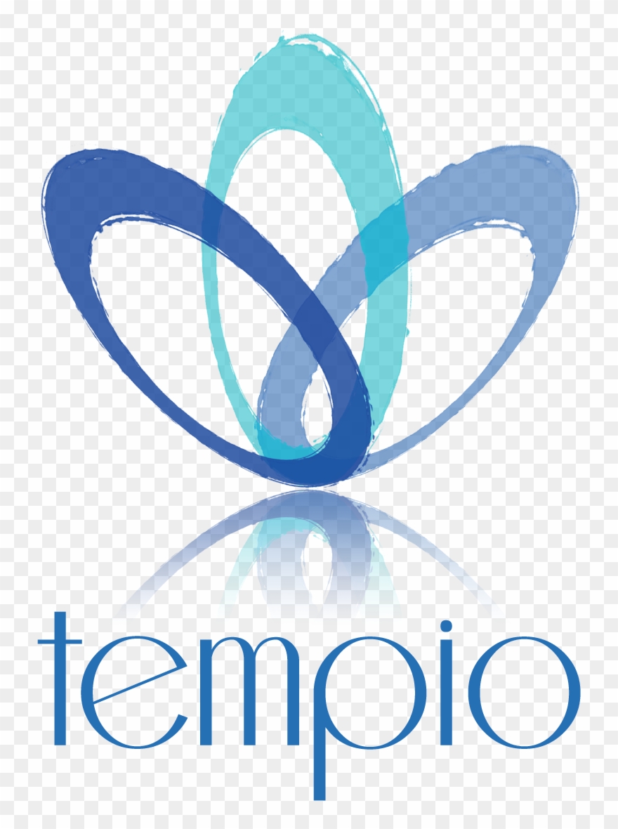 Our Story Healing Touch Integrative Health Coaching Clipart