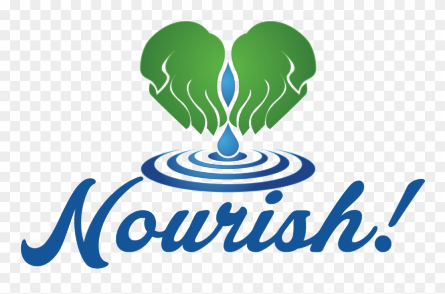 Located In Eugene Or » Health Coaching • Herbal Consulting Clipart