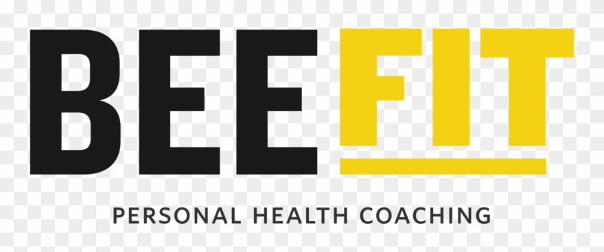 What Is A Health Coach Clipart