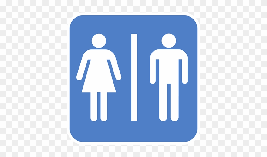 Wiki Media Clipart