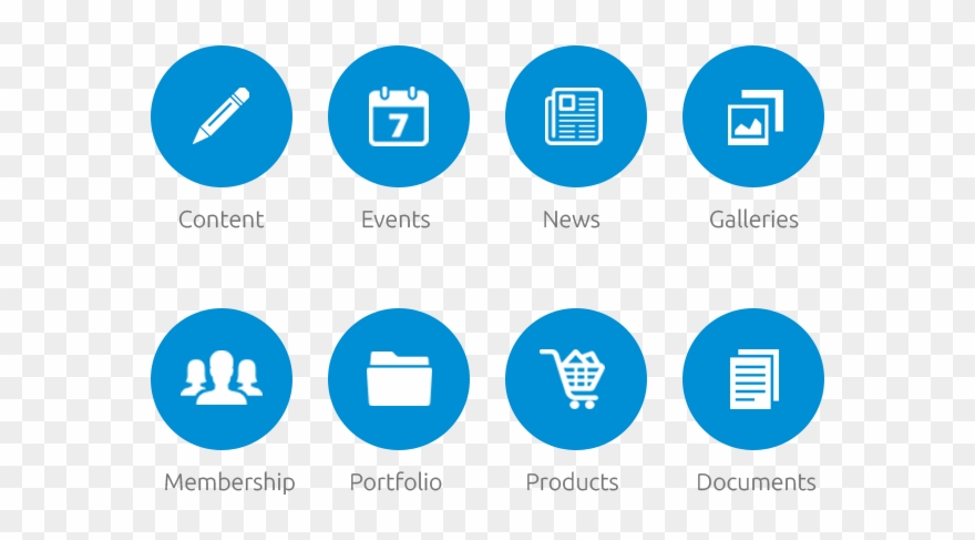 Web World Promotion Clipart