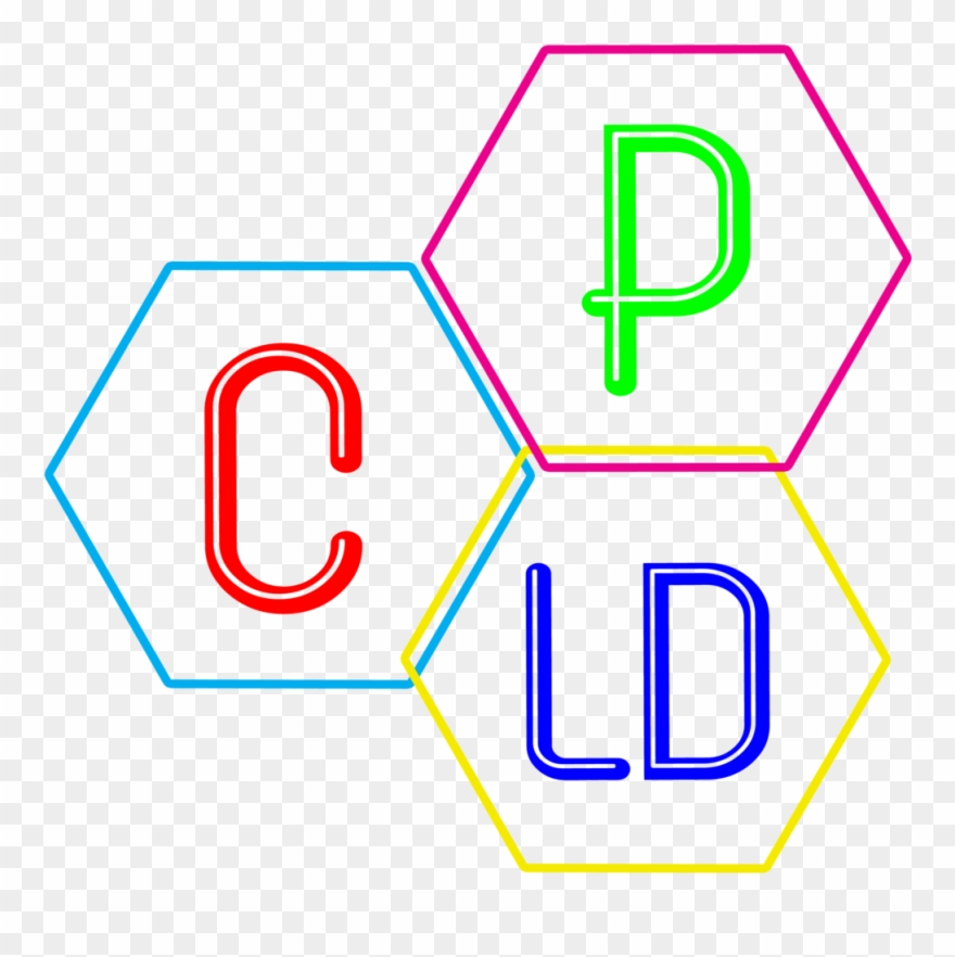 Registered Nurse Clip Art - Png Download