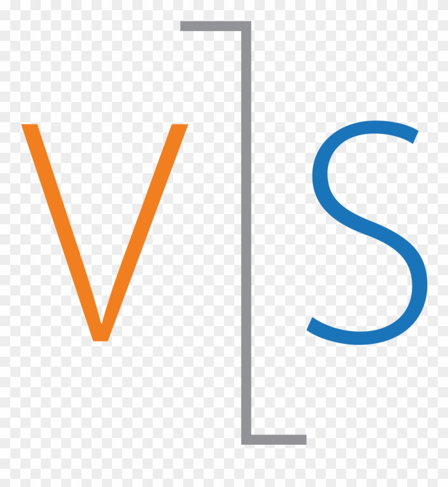 International Plastics Design Competition Logo Voluntary Clipart