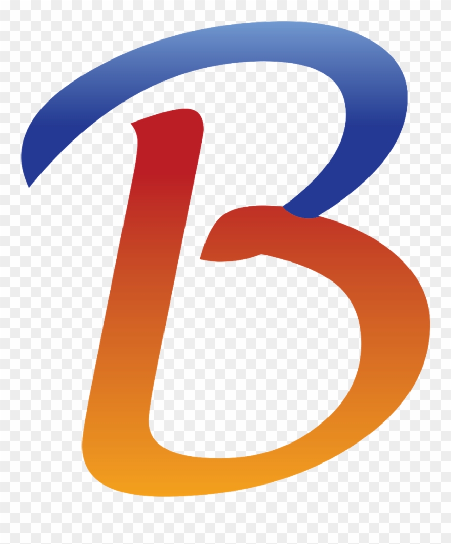 Beltway Air Conditioning & Heating Clipart