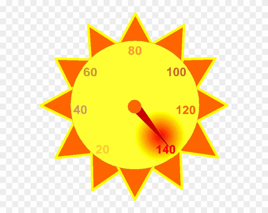 Pest Control Services In Rehoboth Beach Delaware, Lewes Clipart