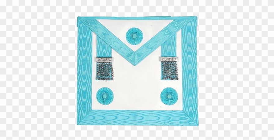 Craft Master Mason Apron Finest Quality Royal And Select Clipart