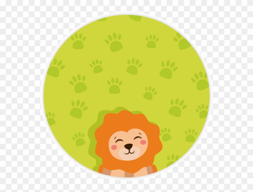 Visualiza La Combinación De Color Que Más Te Guste Clipart