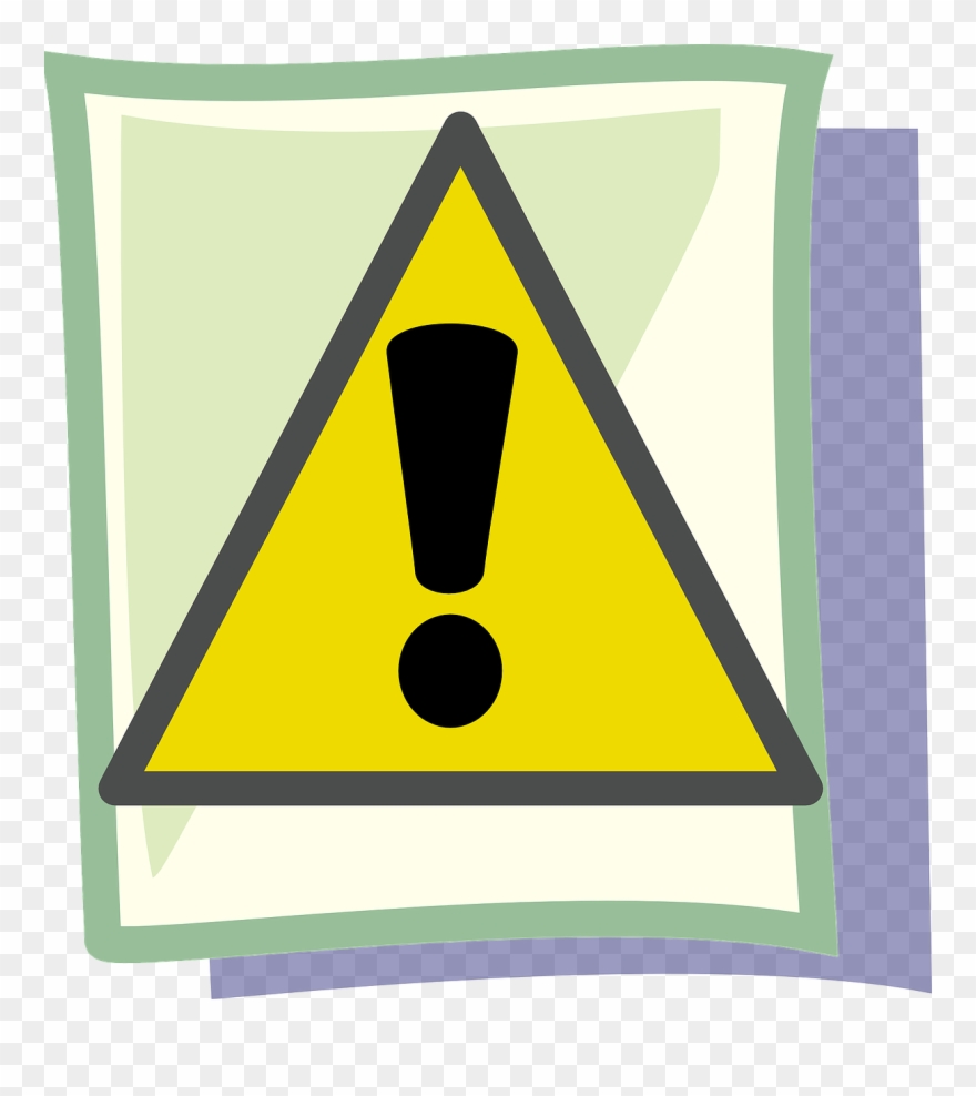 Dxf Graphics Clip Art Metal Art Graphics Designed To - Png Download