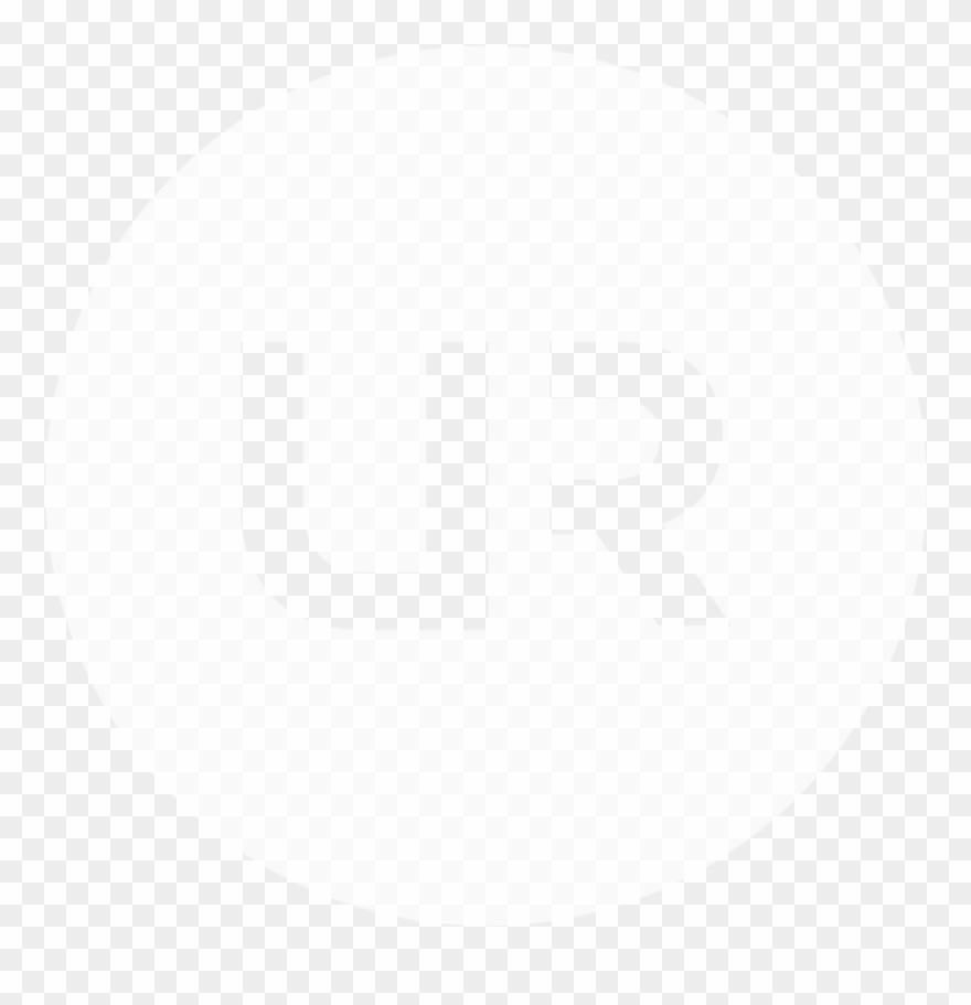 Love God Love People Clipart