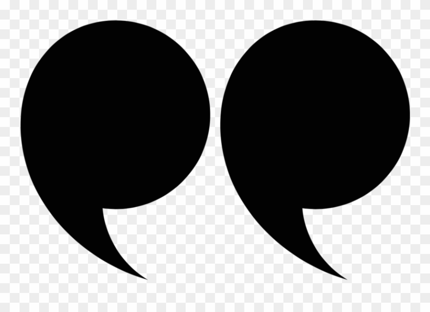 A Few Months Ago You Shared With Me The Story Of How Clipart