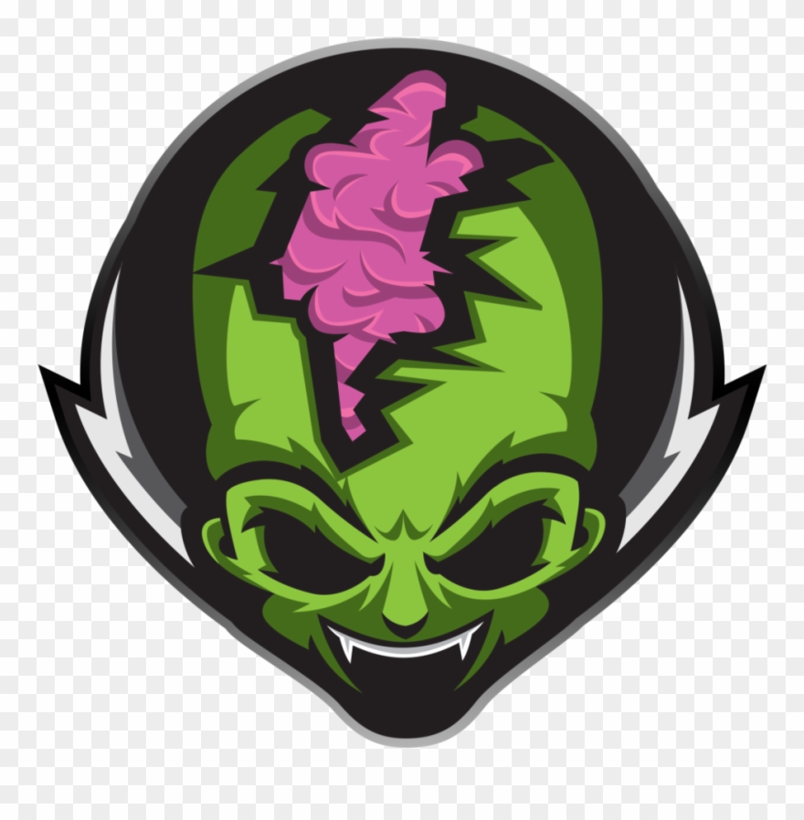 Tainted Minds Clipart