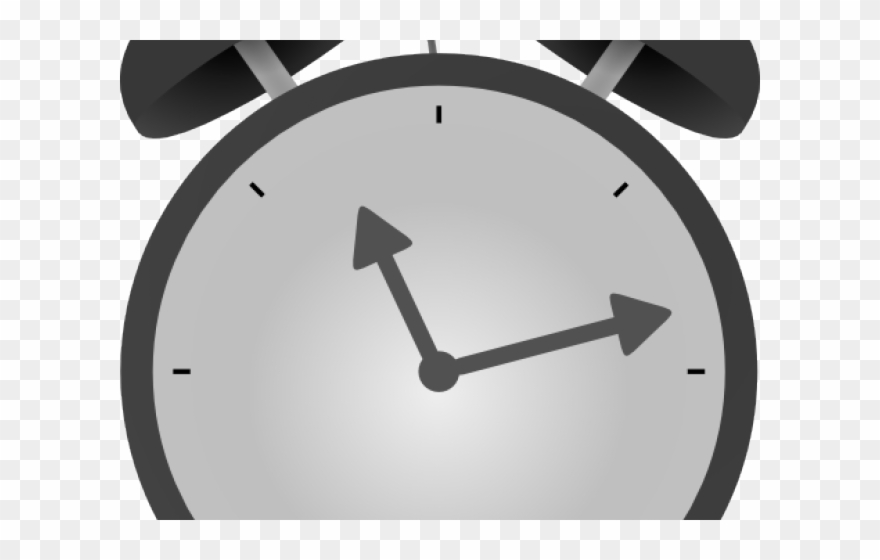 Watch Clipart Transparent - Png Download