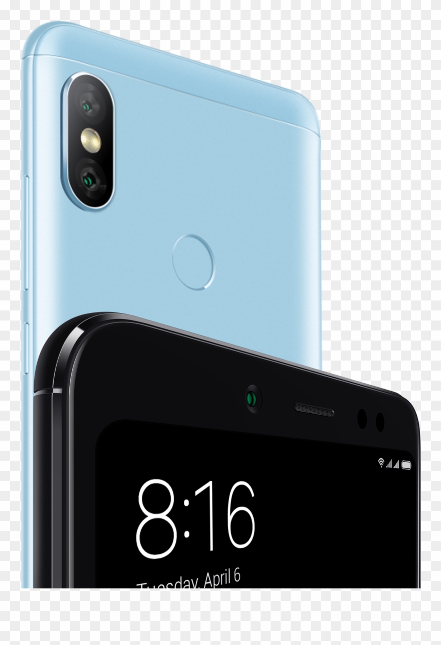 Vynikajúci Duálny Fotoaparát A Selfie Kamera Clipart