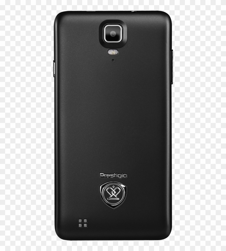 Prestigio Multiphone Pap5044 Duo Clipart
