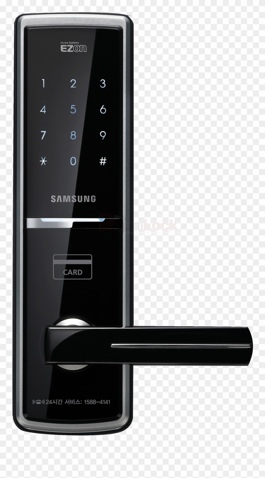 Video Clipart