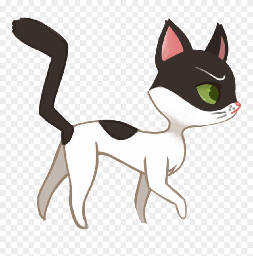 Walking By Blackrozepetal On Clipart