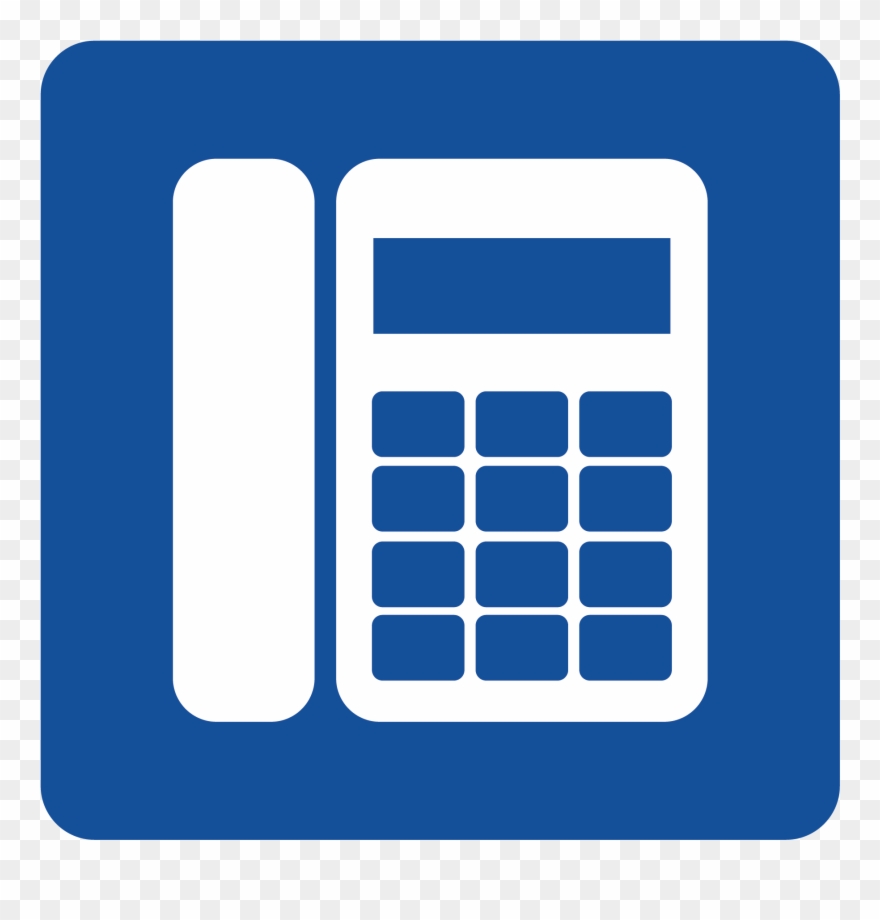 商用フリー のイラスト素材なら Clipart