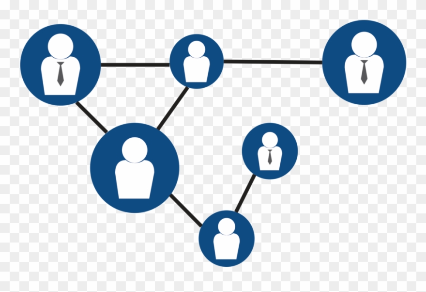Human Resources Clipart