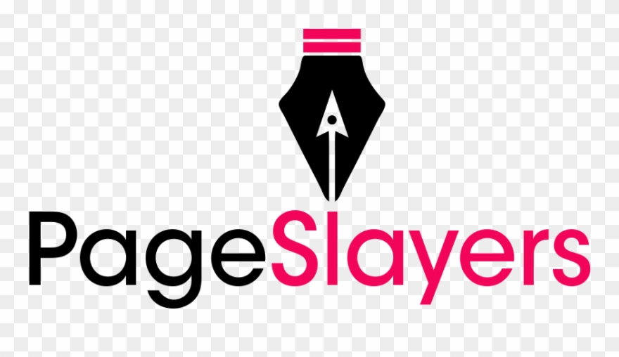 Pageslayers Is In The Running For A $10,000 Prize And Clipart