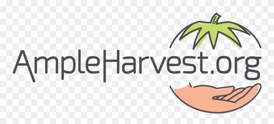 Feeding America Mission Statement Clipart