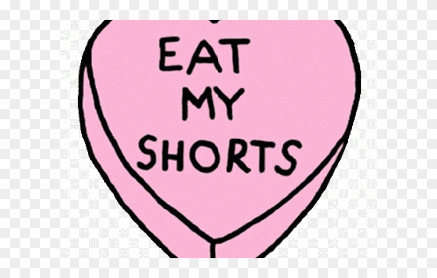 Broken Heart Clipart Brock - Png Download