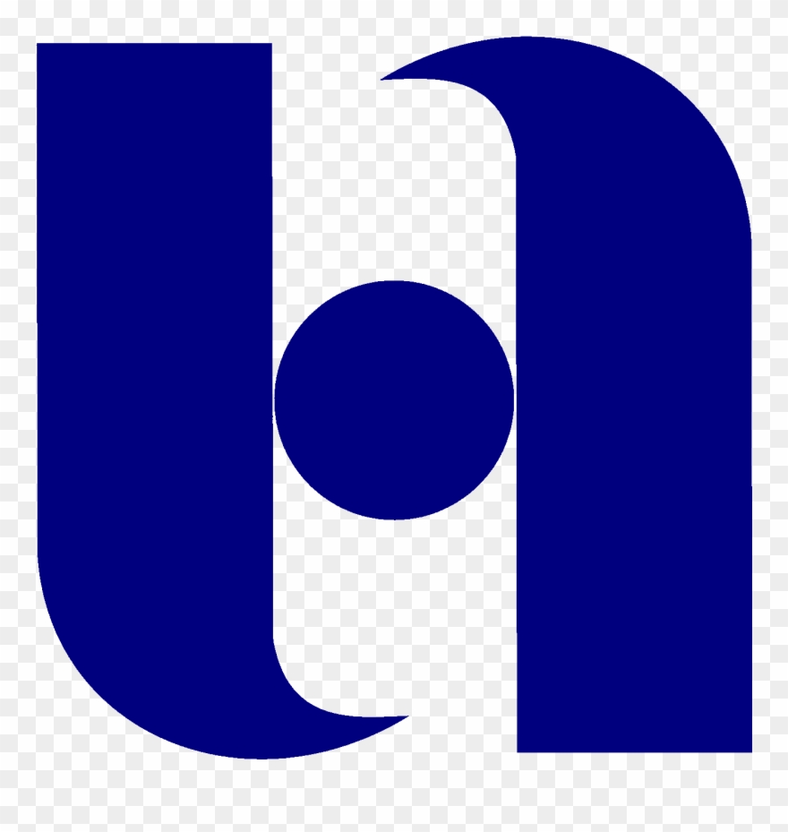 این بانک در سال گذشته ١٠ هزار و ٧٤١ میلیارد ریال تسهیلات Clipart