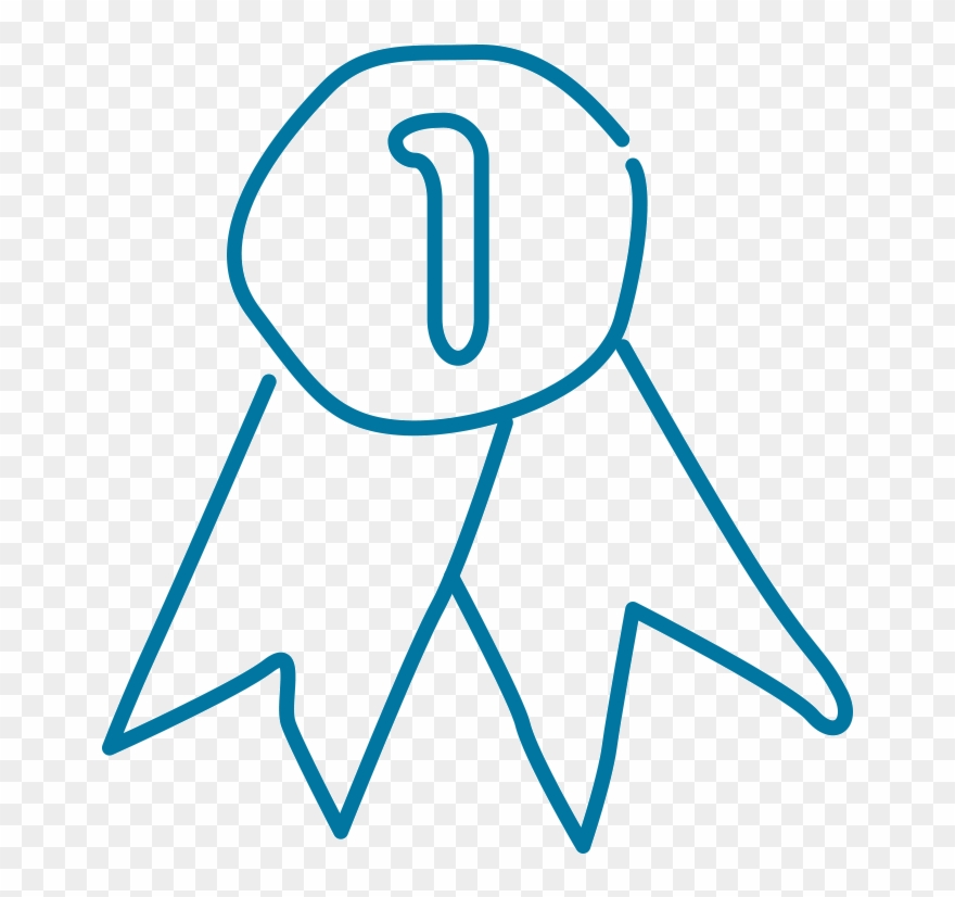 Home Loan Approval Clipart