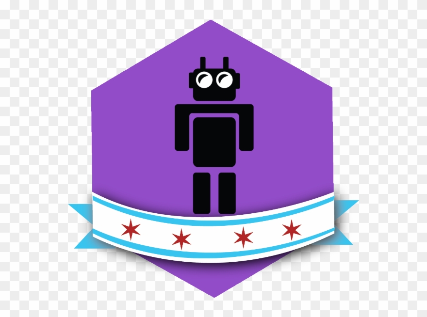 Chicago Summer Of Learning Was Powered By Earnable Clipart