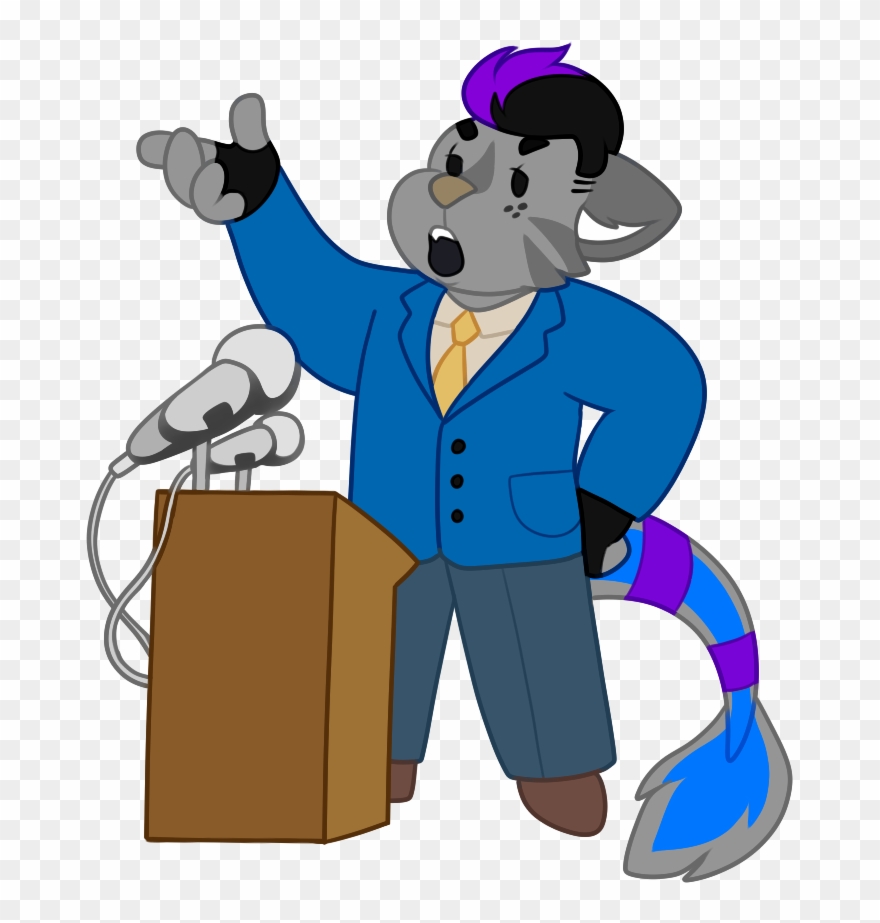 Vault Dog By Catdoq On Deviantart Picture Black And Clipart