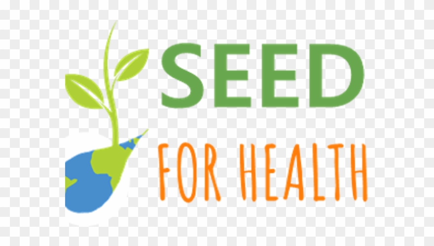 Seed For Health In Dallas Clipart
