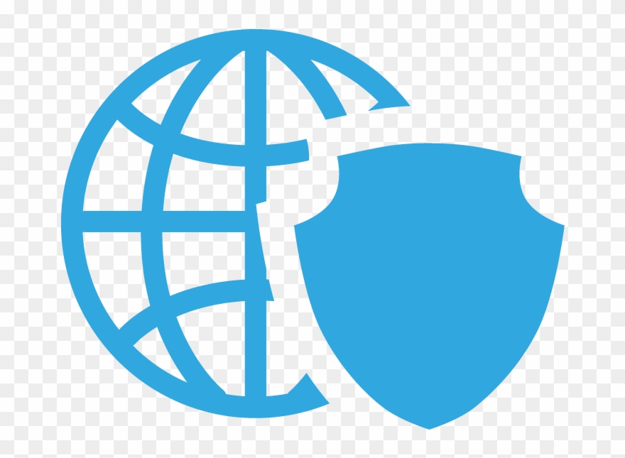 Free Security Icons Clipart