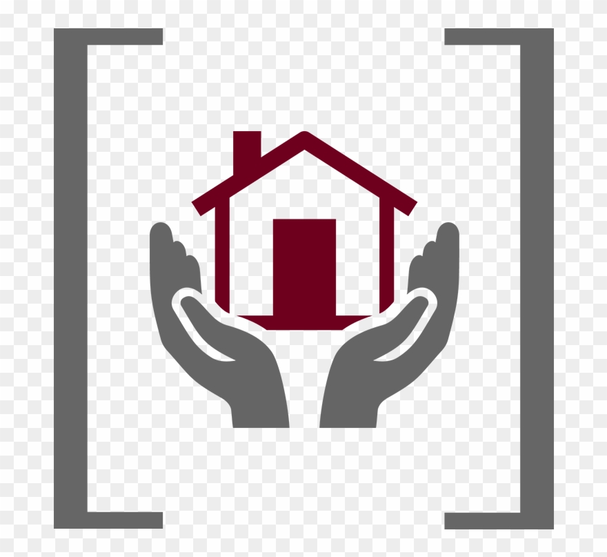 Home Hugh F Miller Insurance Agency Inc Clipart