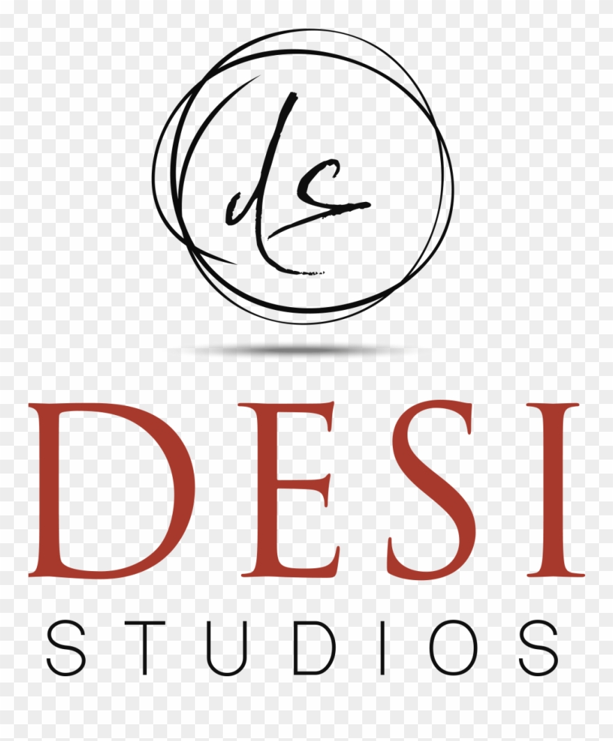 Washington Dc Wedding Photographers Desi Studios Clipart