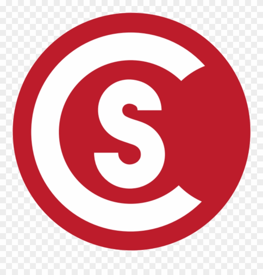 College Scooters Clipart