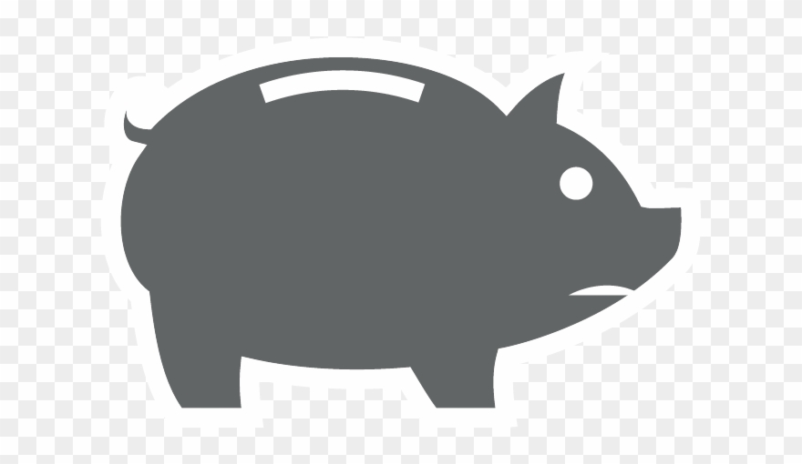 Not Yet Generated Revenue Clipart