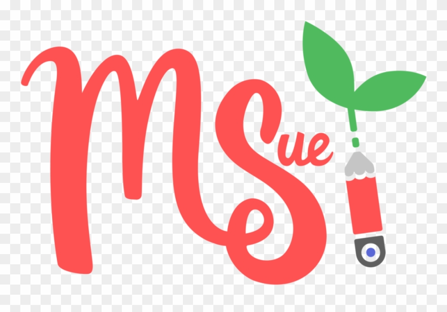 Martha Sue Coursey Clipart