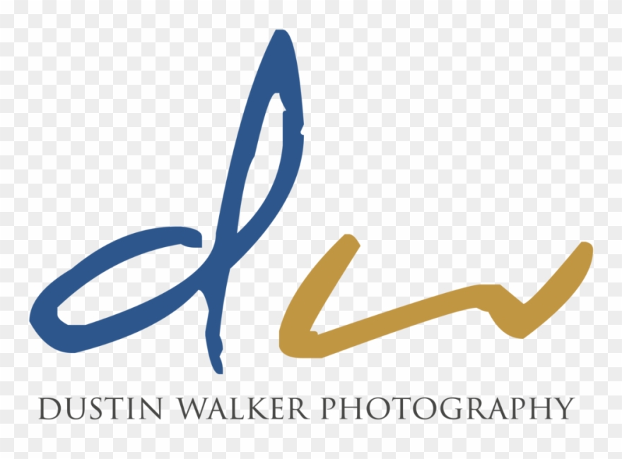 Format=1500w Clipart