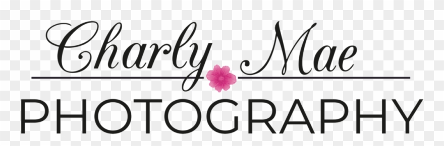 Format=1500w Clipart