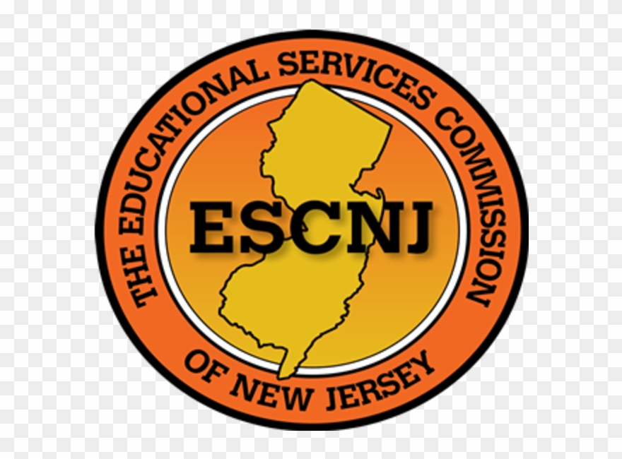 Center For Lifelong Learning Clipart