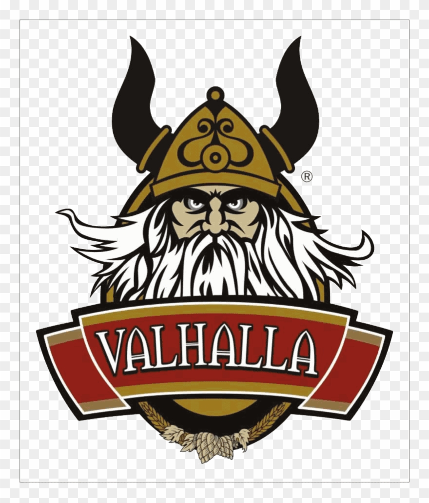 Beer Mats, Beer Coasters, Logo Branding, Brand Identity, Clipart